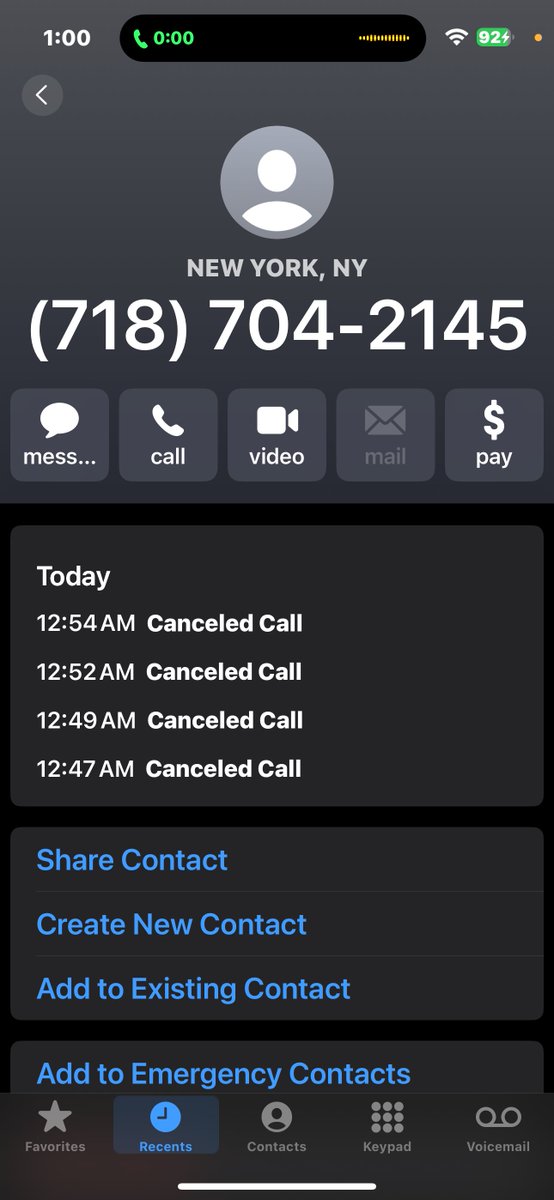 Kelly Carter tweet media