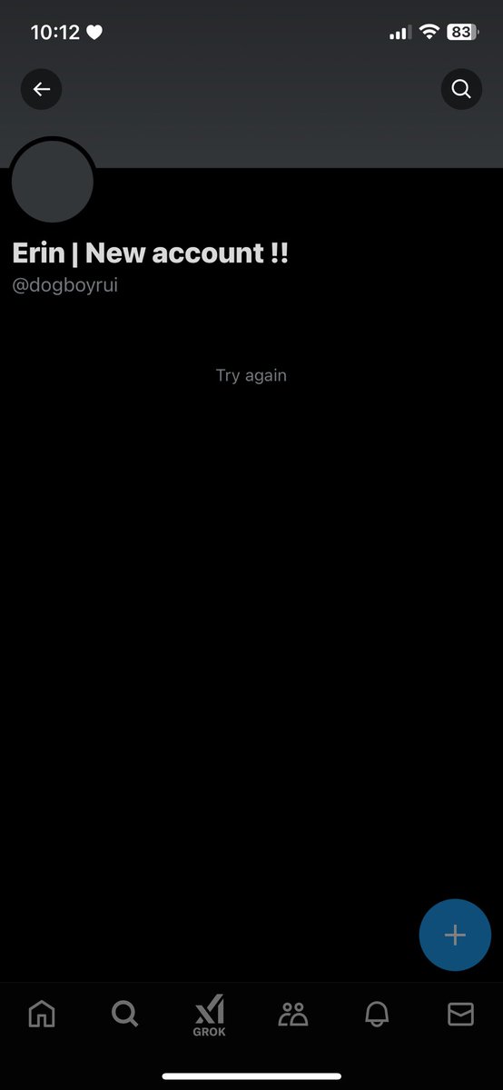 emmy ♡ || moved to @hinomomoi tweet media