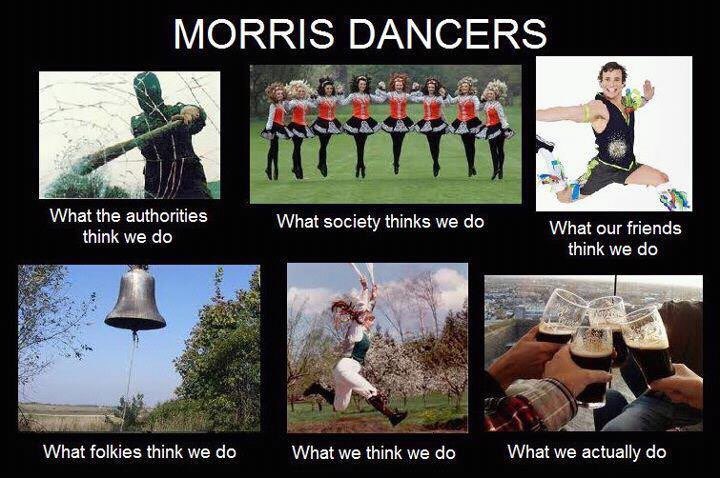 shrewsmorris's tweet image. Good Morning everyone, wishing you all a good and peaceful Sunday. Freezing out there this morning so please be careful. Loving you all xx🩷👍😊🪗💃🕺