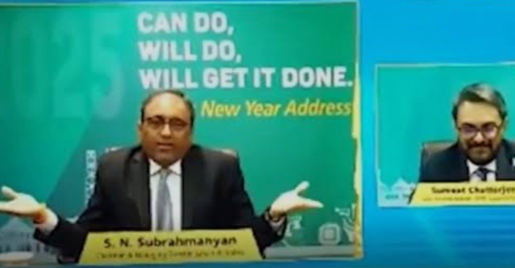 tushartopale's tweet image. To achieve #𝟵𝟬𝗛𝗼𝘂𝗿𝘀𝗪𝗼𝗿𝗸𝗪𝗲𝗲𝗸, they should have just 𝗱𝗼𝘂𝗯𝗹𝗲𝗱 𝘁𝗵𝗲𝗶𝗿 𝘄𝗼𝗿𝗸𝗳𝗼𝗿𝗰𝗲.
India with its large population, this would have employed lakhs of more people in 𝗻𝗮𝘁𝗶𝗼𝗻 𝗯𝘂𝗶𝗹𝗱𝗶𝗻𝗴.
#90HourWorkWeek #90HrWorkWeek #90HrsWorkWeek @Suhelseth