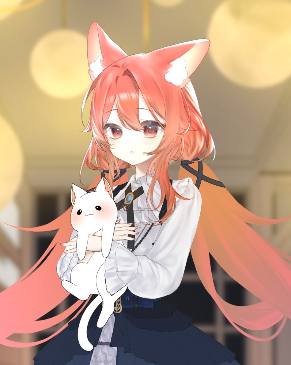 Neko Matsuri🍡Ch. 貓祭✨ (@nekomatsuri_25) / X Neko Matsuri🍡Ch. 貓祭✨ (@nekomatsuri_25) / X