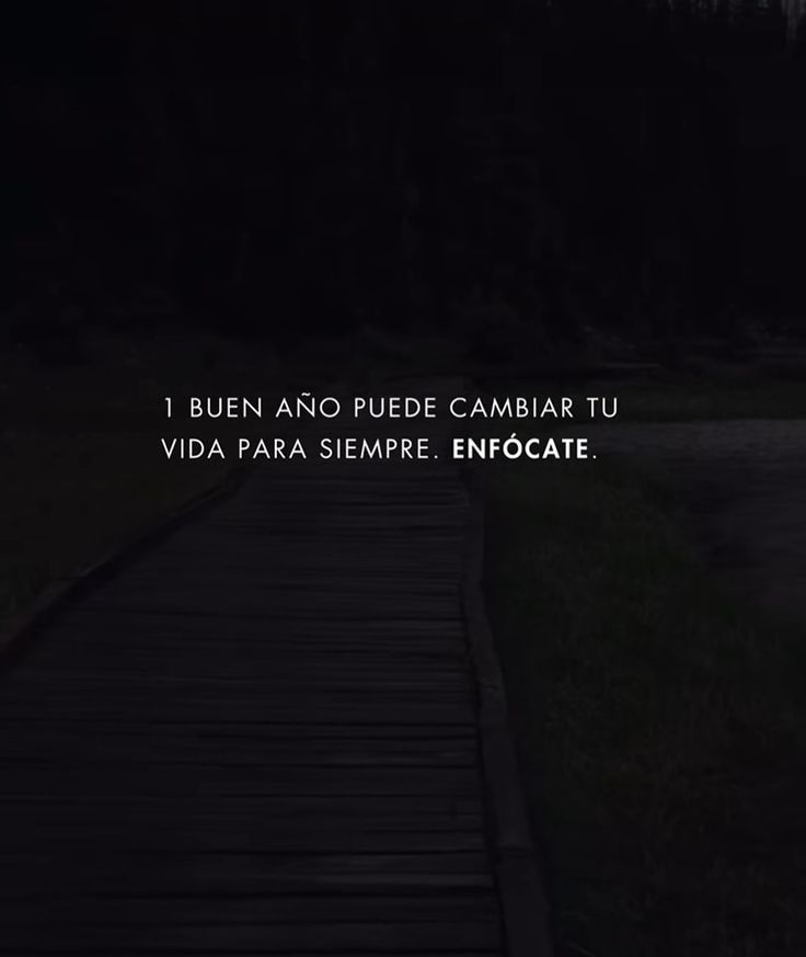 hombres's tweet photo. Focus ✅ https://t.co/VSo2BaY1o5