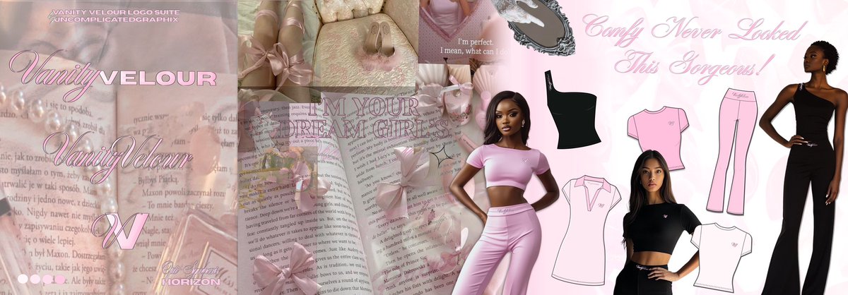mishgyrl's tweet photo. ya fav graphic designer💖 just updating my this her graphics📸 

books are open uncomplicatedinquiries@gmail.com🤍 https://t.co/9RTINcsepT