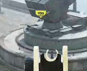 Seeker in the Lab ™ tweet media