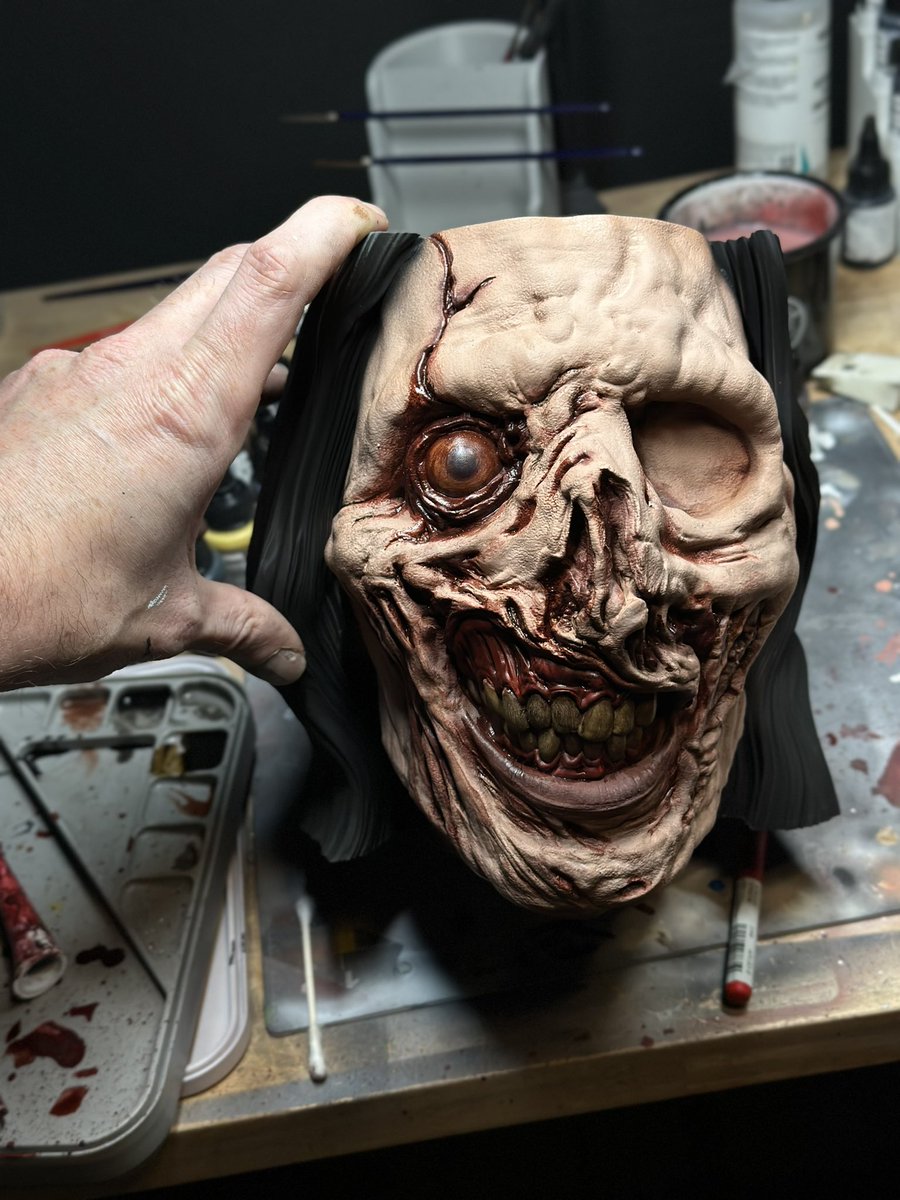 Tod Hough tweet media