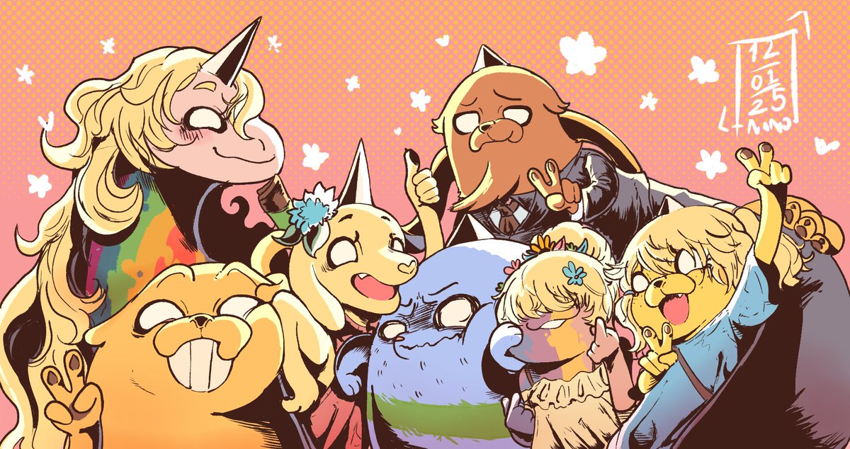 Call me" Mouse" tweet media