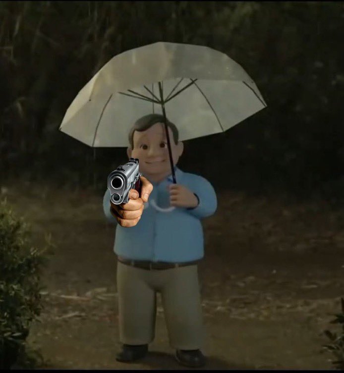 UNVOLDING. tweet media