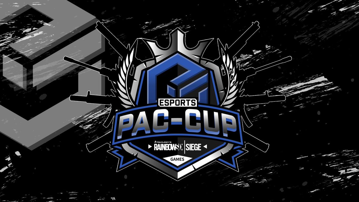 pac_cup's tweet photo. 【 #PACCUP 大会開催のお知らせ📢】
PACCUP with シージテスト大会-インターン生企画2025年1月度-
開催日時:2025年1月29日(水)
タイムスケジュール
17:00応募締切
17:30チェックイン
18:00大会開始
18:10試合開始
エントリーフォーム🔽
https://t.co/DTee0DzCeH
#R6S #PACkage #PACkageイベント https://t.co/dIwx1bhVR2