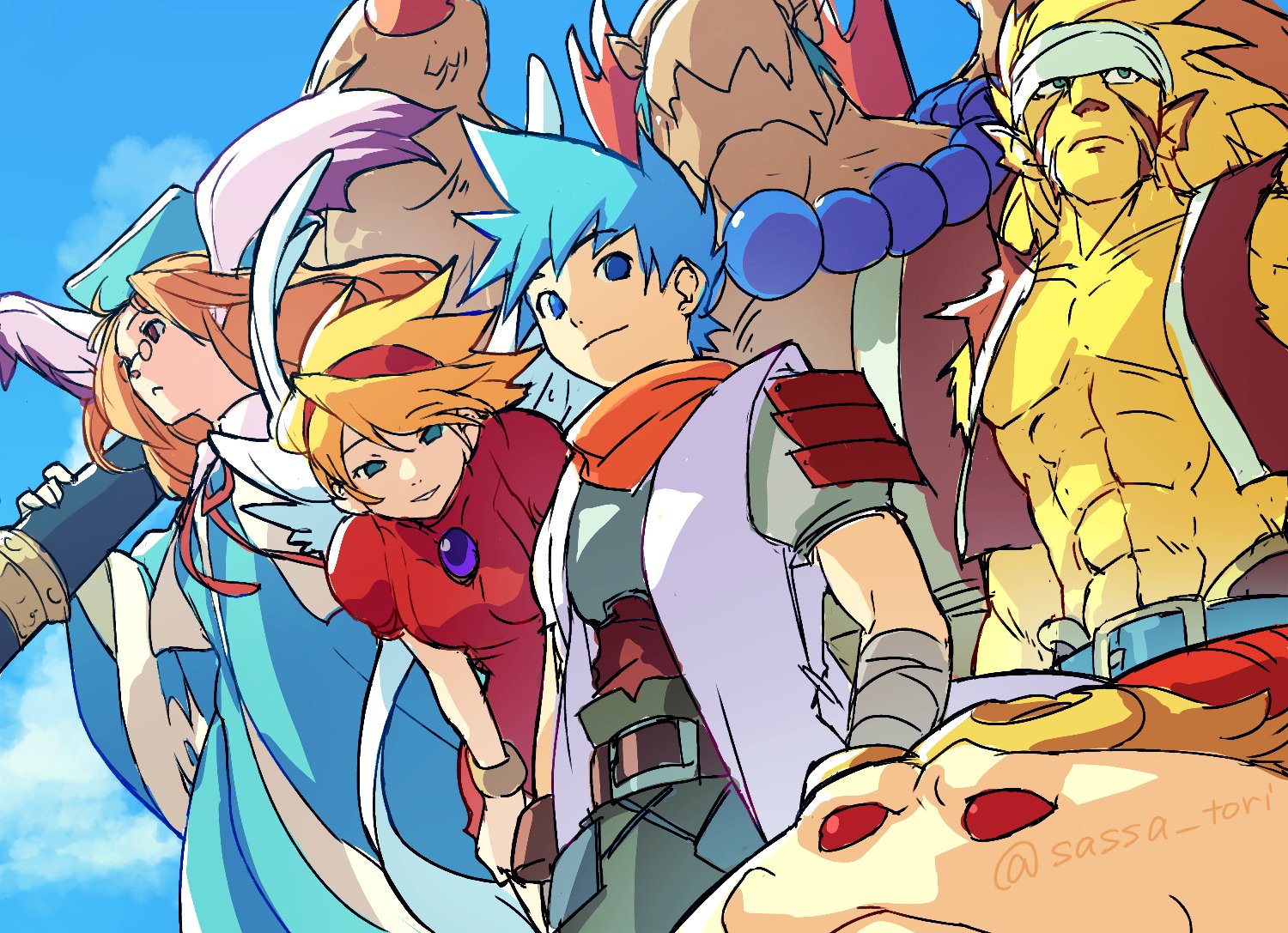 まいまい✴︎ まいまい【FR2PON!】 (@maimai_fr2pon) / X