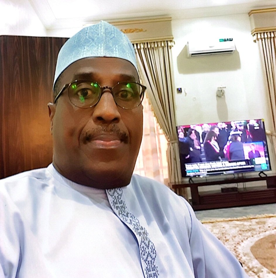 HASSANUSMANM's tweet photo. https://t.co/PqA02PNh0n