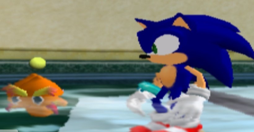 Un Chester le falta Papus :v 🇨🇱🤡🤡 tweet media