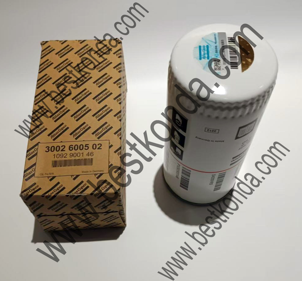 Chasel17's tweet photo. Atlas Copco Oil Filter Part Number 1092900146 – High-Performance Oil Filter for Air Compressors

https://t.co/yY5PApQ3nu
#AtlasCopco #OilFilter #CompressorMaintenance #IndustrialEfficiency #AirCompressorParts #CompressorSolutions #1092900146 https://t.co/D5jY7liqbu