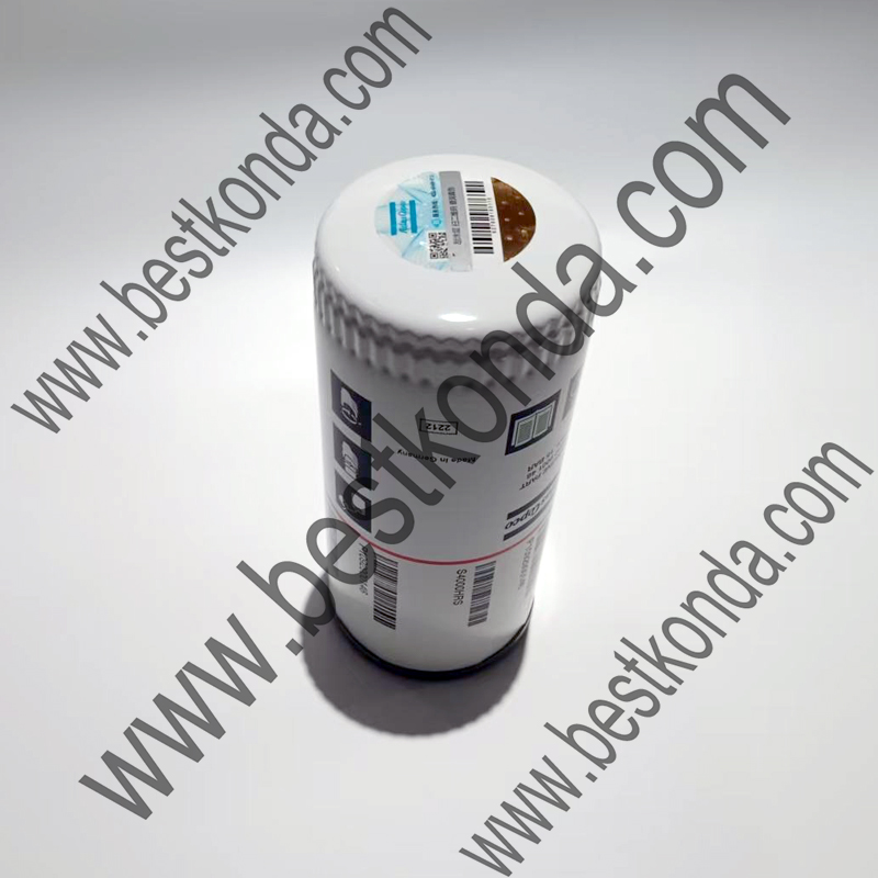 Chasel17's tweet photo. Atlas Copco Oil Filter Part Number 1092900146 – High-Performance Oil Filter for Air Compressors

https://t.co/yY5PApQ3nu
#AtlasCopco #OilFilter #CompressorMaintenance #IndustrialEfficiency #AirCompressorParts #CompressorSolutions #1092900146 https://t.co/D5jY7liqbu