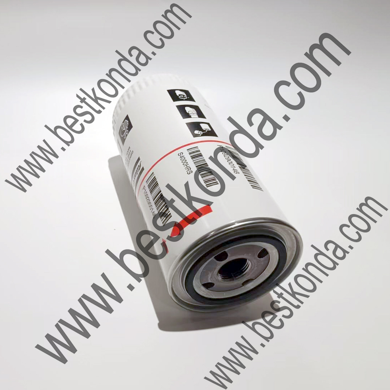 Chasel17's tweet photo. Atlas Copco Oil Filter Part Number 1092900146 – High-Performance Oil Filter for Air Compressors

https://t.co/yY5PApQ3nu
#AtlasCopco #OilFilter #CompressorMaintenance #IndustrialEfficiency #AirCompressorParts #CompressorSolutions #1092900146 https://t.co/D5jY7liqbu