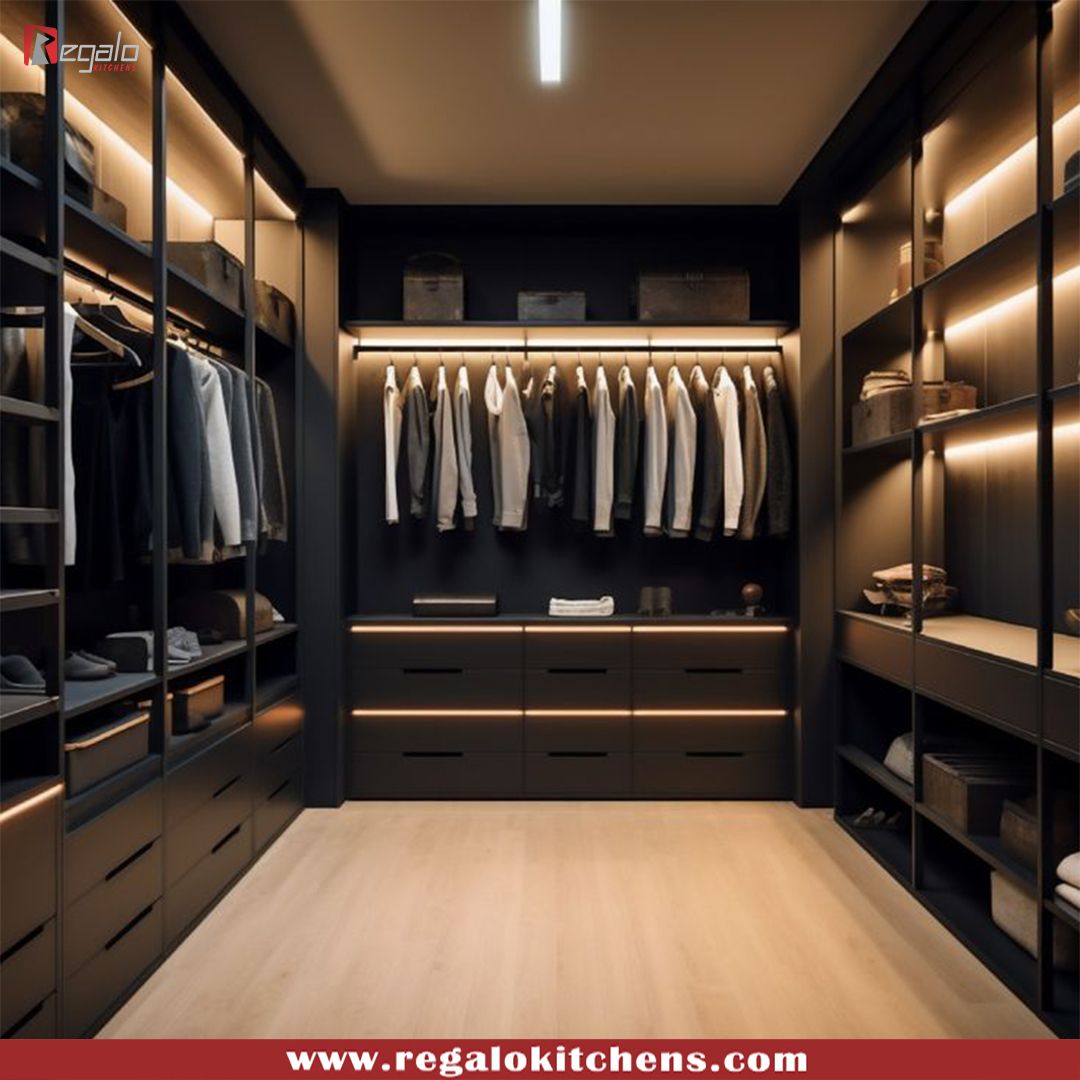 regalokitchens's tweet image. ✨ Step into luxury and organization like never before! ✨
Say goodbye to clutter and hello to elegance! 🌟

🛋️ Stylish.
💼 Practical.
💖 Unmatched.

🏠 #DreamCloset #RegaloKitchens #HomeOrganization
🌟 #InteriorInspo #LuxuryLiving #ClosetGoals
👗 #WalkInCloset #DesignYourSpace