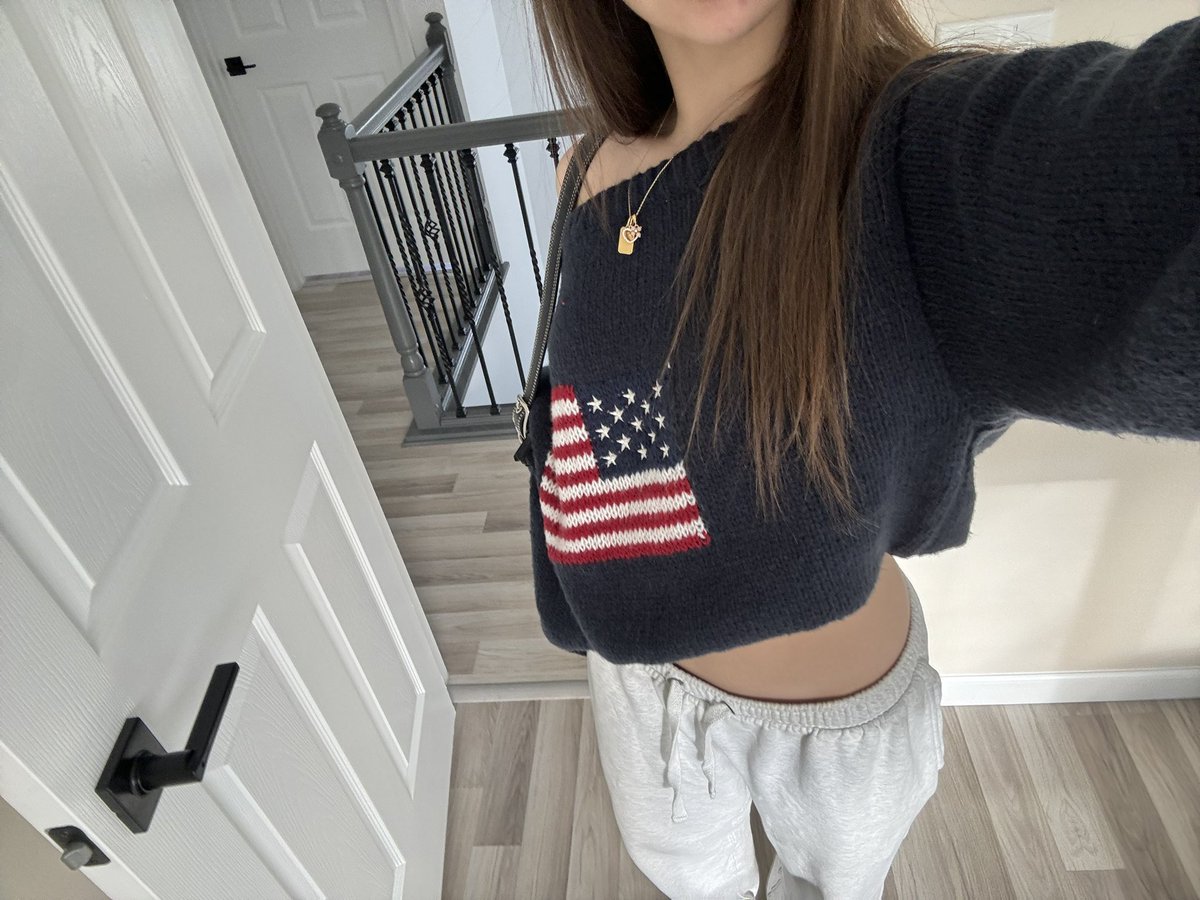 Lina ʚɞ (@linaxwyd) / Posts / X