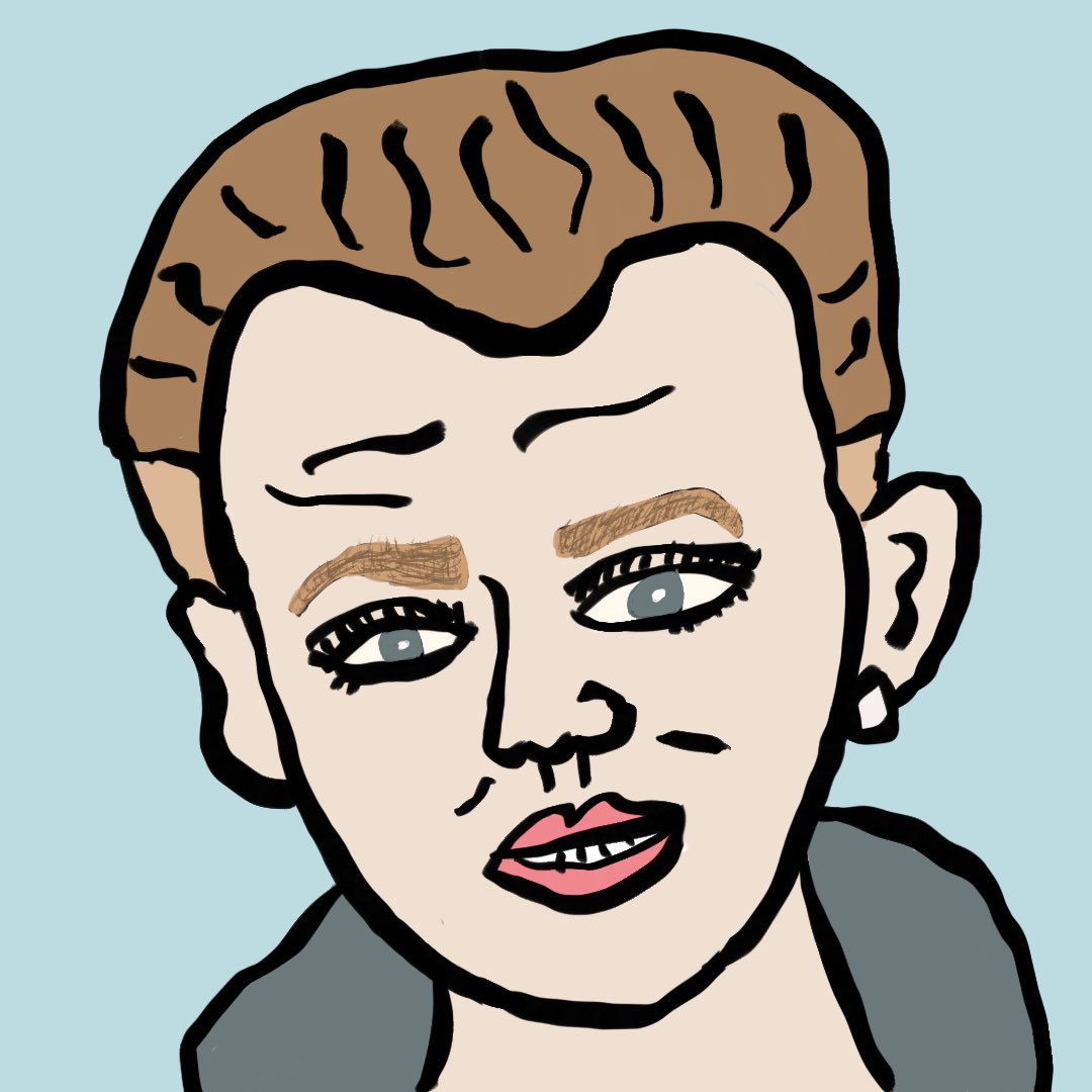 etopirikappa's tweet image. 🧑‍🎨#33
好きなアーティストの絵を描いてます
I'm Not The Only One.@samsmith 
i ♡ it.☺︎描いた☺︎
P.S. ごめんなさい大好きなのに🥹
絵の実力がありませんでした🫠
私の愛はありまくり😘
#imnottheonlyone 
#samsmith 
#art 
#artist 
#artwork 
#illustrate 
#illustrator 
#draw 
#music 
#eto