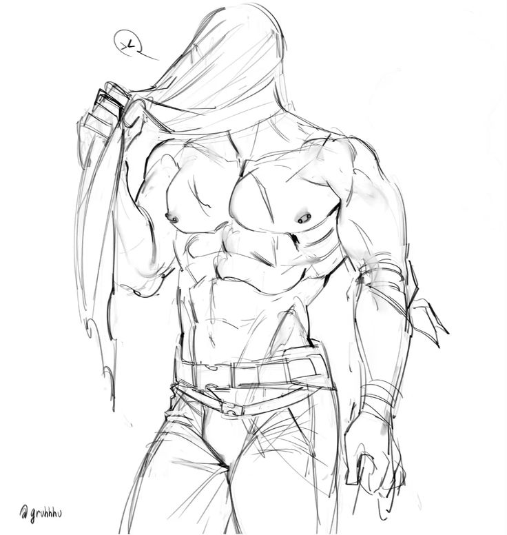 -  𝐇𝐞 𝐭𝐨𝐨𝐤 𝐚 𝐩𝐢𝐜𝐭𝐮𝐫𝐞 𝐨𝐟 @zahnuko 𝐰𝐡𝐞𝐧 𝐡𝐞 𝐰𝐚𝐬 𝐠𝐞𝐭𝐭𝐢𝐧𝐠 𝐫𝐞𝐚𝐝𝐲 𝐟𝐨𝐫 𝐭𝐡𝐞 𝐝𝐚𝐲, 𝐦𝐢𝐠𝐡𝐭 𝐬𝐞𝐧𝐝 𝐢𝐭 𝐭𝐨 𝐡𝐢𝐦 𝐥𝐚𝐭𝐞𝐫 . -