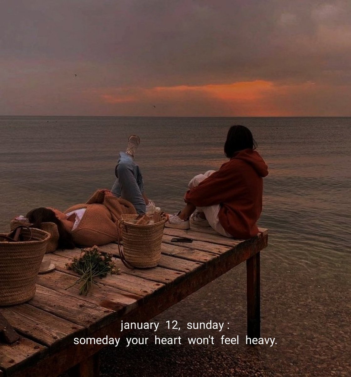 mood novella tweet media