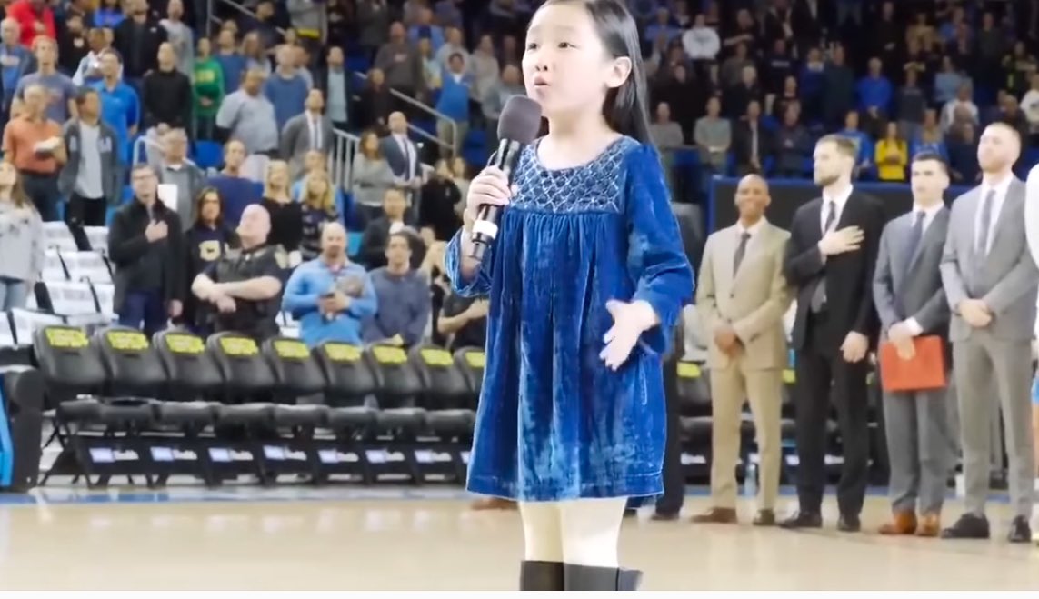 Carolyn Barber, MD tweet media