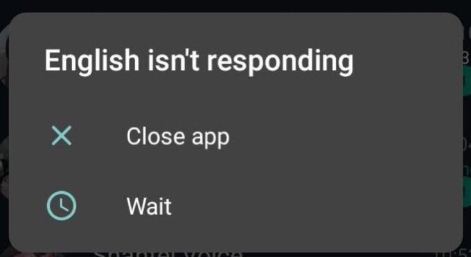 PrimeDayMaker's tweet image. 💔😫