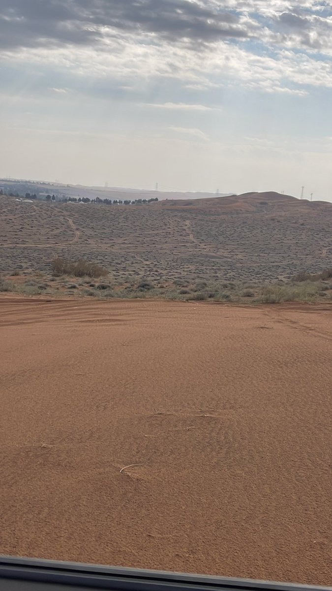 محمد راشد العويمر (@m_mr5600) on Twitter photo 