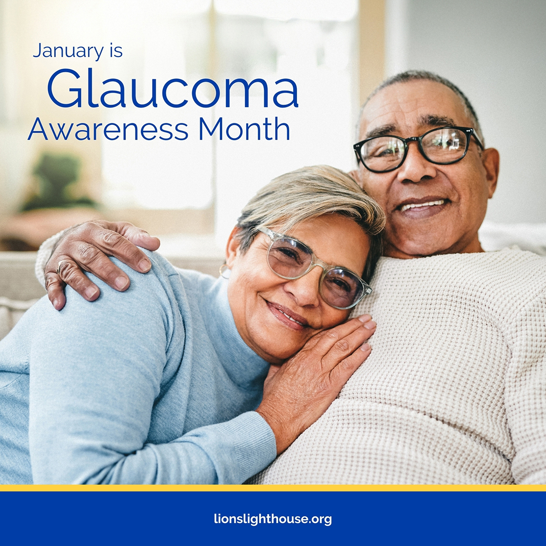 Georgia Lions Lighthouse Foundation tweet media