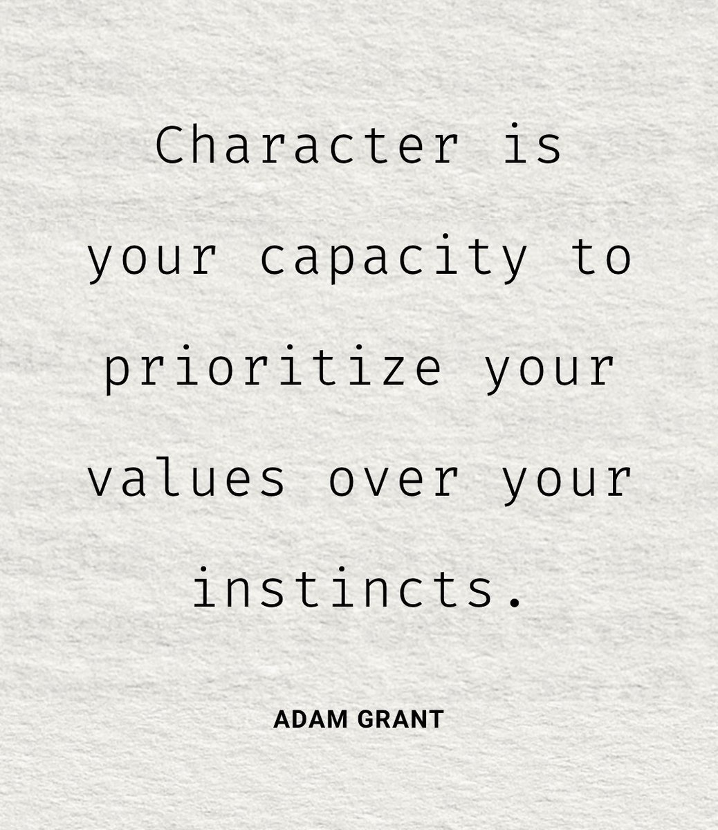 readswithravi's tweet photo. https://t.co/GIQPXhaJx3