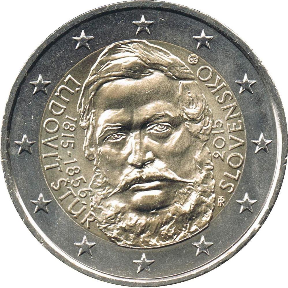 World_Coins's tweet photo. €uro MONETE RACCONTANO
La storia attraverso le euro monete
#12gennaio 1856 muore a #Modra Ľudovít Štúr, linguista, poeta e giornalista slovacco 🇸🇰
https://t.co/xBhhiOzquA
#Slovacchia #Slovensko #ĽudovítŠtúr https://t.co/6stFAsH45W