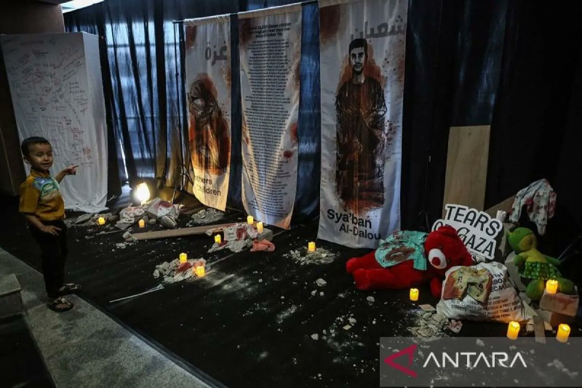 antarafoto.com tweet media