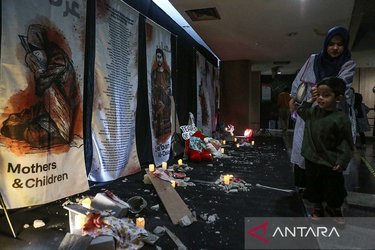 antarafoto.com tweet media
