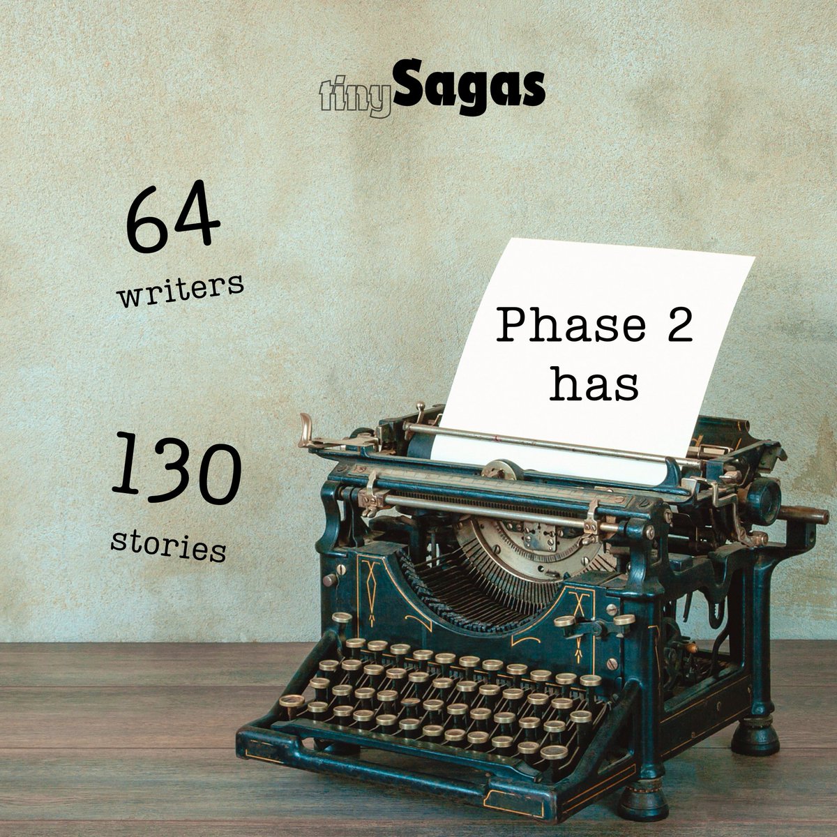 tinysagafest's tweet photo. Can't believe it's already time for the last of the #tinysecrets! Here's the spread our Phase 2 authors have prepared for you. Let's cheer for our wonderful, wonderful tiny authors and their lovely creations!
#taekookau #yoonminau #tinysagas #phase2ishere #omgwearesoclose #yaaay https://t.co/PnpoNU8Db3