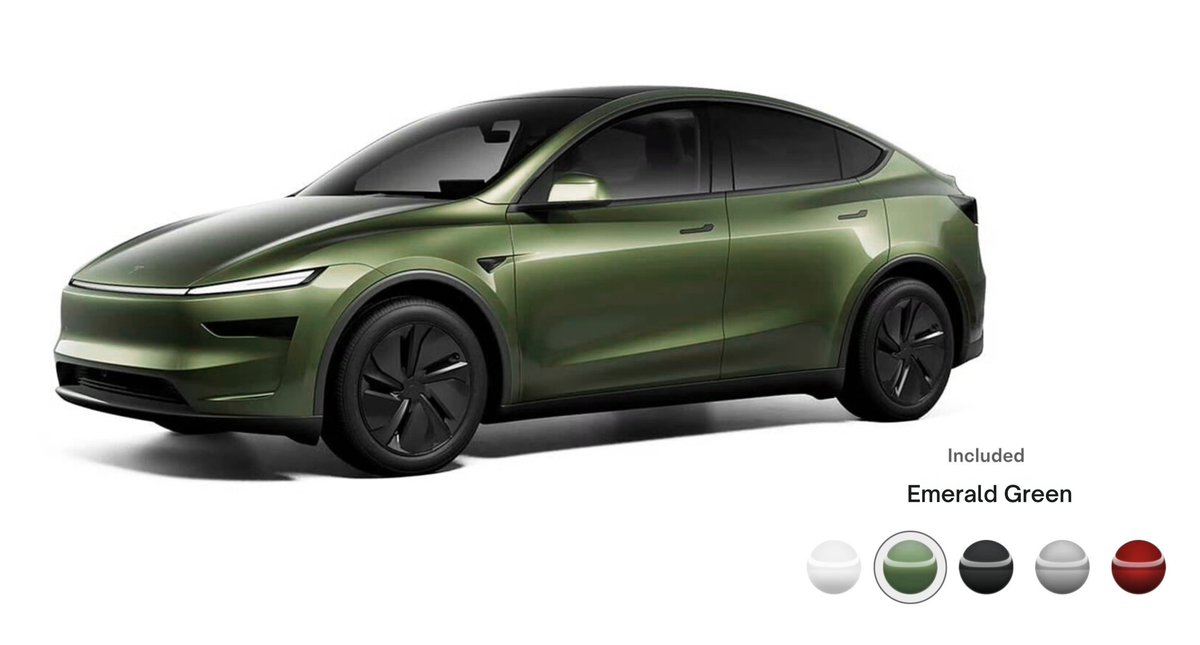 Nic Cruz Patane tweet media