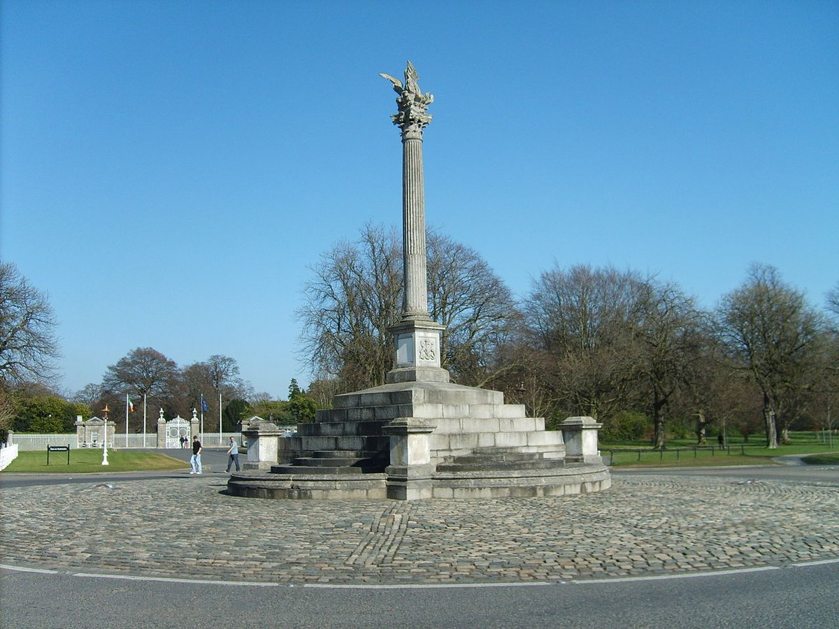 Irish History Bitesize! tweet media
