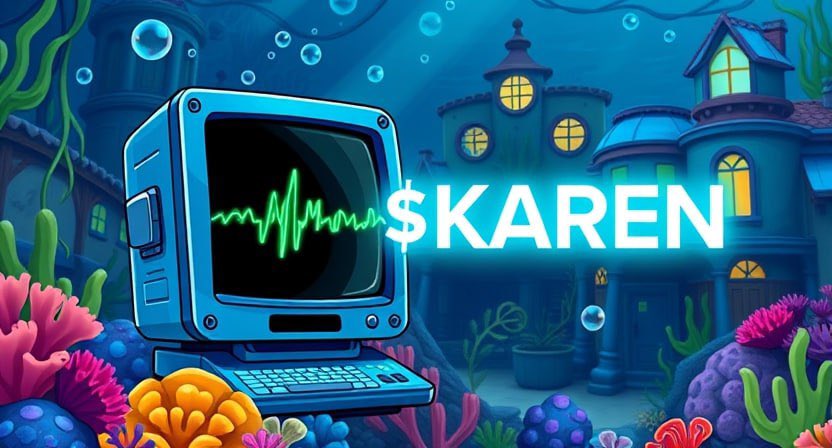Argo tweet media