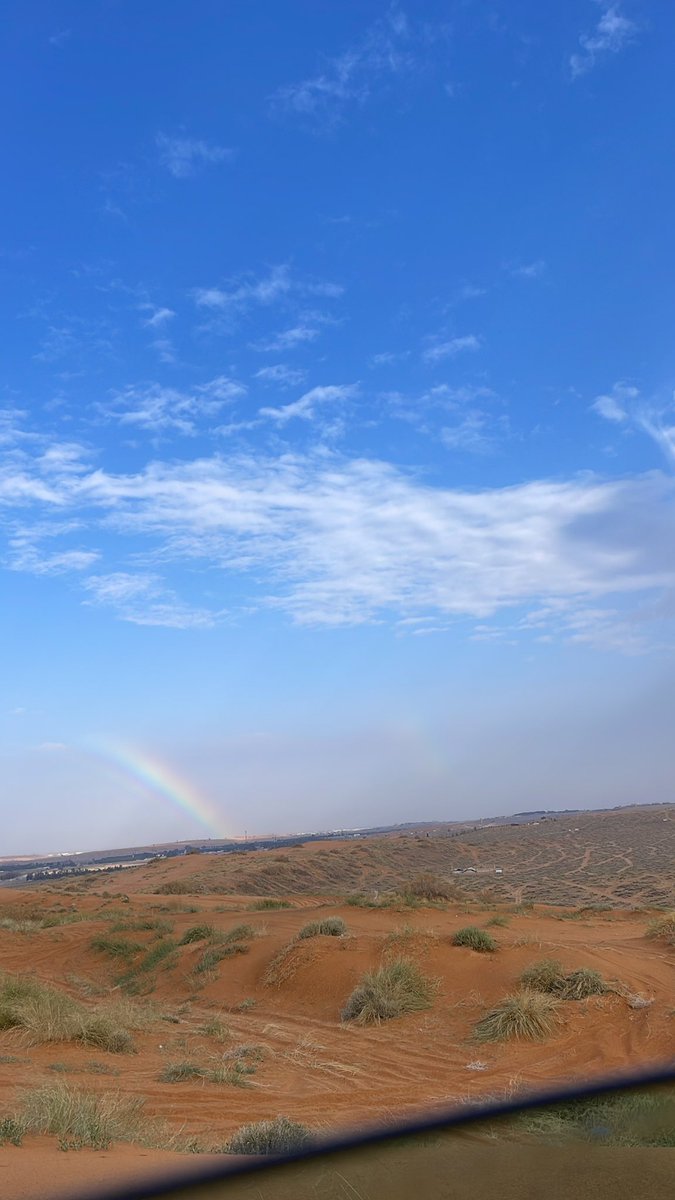 مطرنا بفضل الله ورحمته. رش طيب على نفود عنيزة الان ٩:١٥ صباح اليوم الاحد ١٢-١-٢٠٢٥ <a href="/o0BRG0o/">برق الجهمه</a> <a href="/brgaldbdbh/">برق الدبدبه</a> <a href="/aborashed16/">كاشيرو</a>