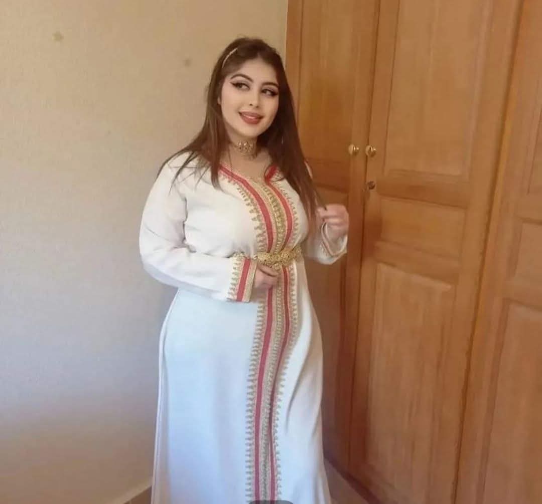 AprilFerna29890's tweet photo. ####Massage_in_bahrain
 ✅️✅️✅️✅️✅️✅️✅️✅️✅️
Massage_in_bahrain 24/24🦋
             👧🐸🍋🎗️
🅰️🅰️ https://t.co/uNYrLgyxCA 
        🥰🥰🥰
#massage_in_bahrain
🦋🌹🦋🌹🦋🌹🦋🌹🦋
#massage_in_juffair
🥰❤🥰
Arabic available
https://t.co/htCzUCBVY4 https://t.co/DUIyYmSDLB