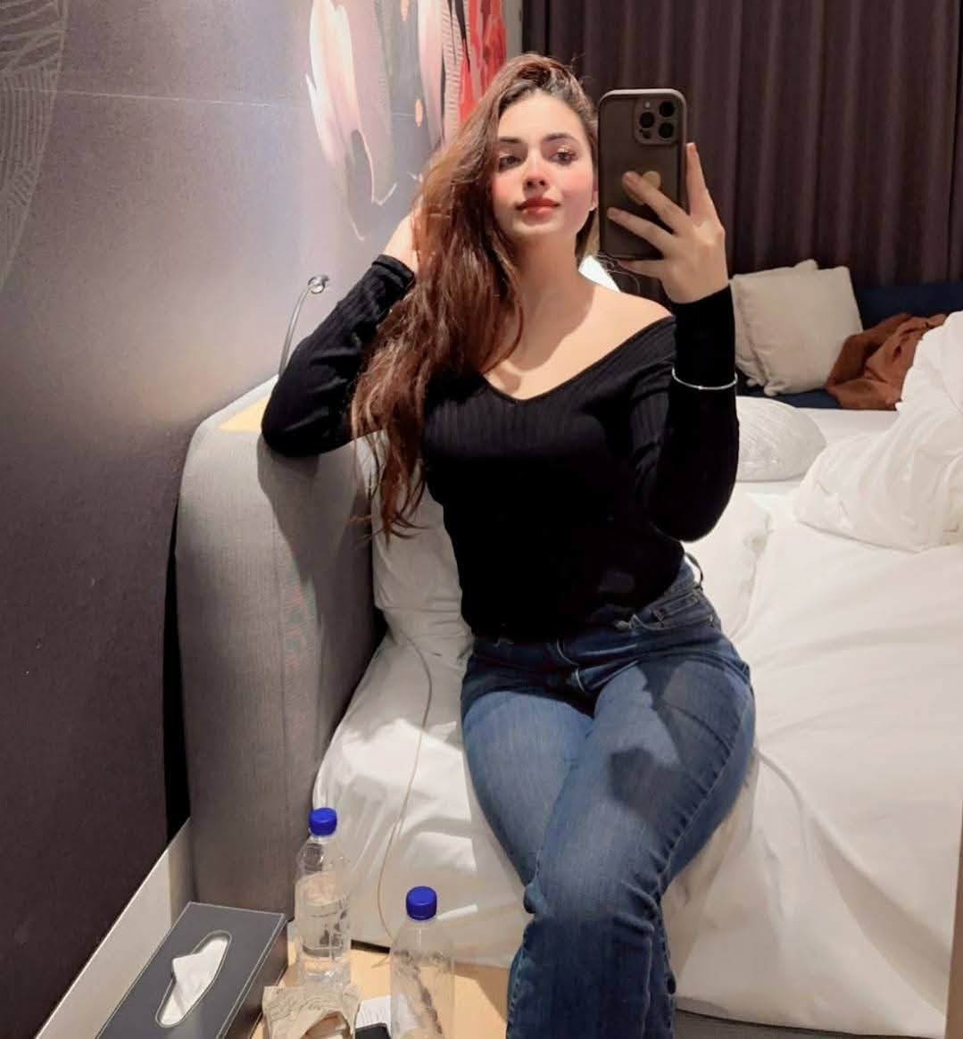 AprilFerna29890's tweet photo. ####Massage_in_bahrain
 ✅️✅️✅️✅️✅️✅️✅️✅️✅️
Massage_in_bahrain 24/24🦋
             👧🐸🍋🎗️
🅰️🅰️ https://t.co/uNYrLgyxCA 
        🥰🥰🥰
#massage_in_bahrain
🦋🌹🦋🌹🦋🌹🦋🌹🦋
#massage_in_juffair
🥰❤🥰
Arabic available
https://t.co/htCzUCBVY4 https://t.co/DUIyYmSDLB