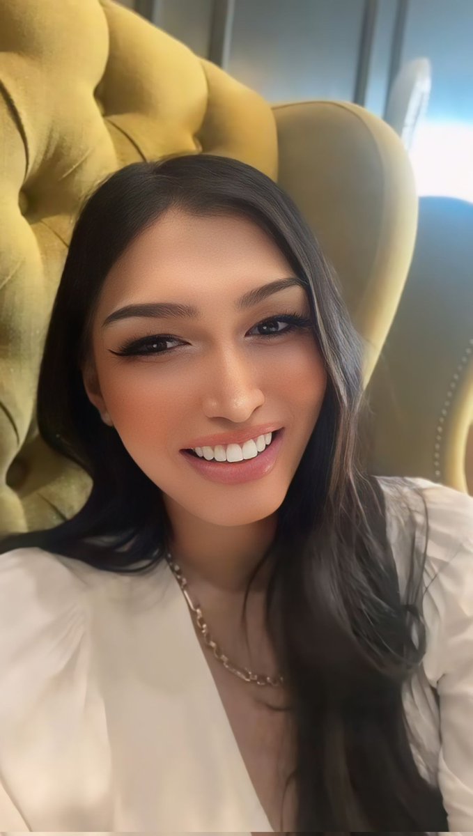ice tweet media