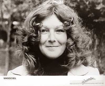 MaxxGhe's tweet photo. 12/01/1945.
Nasce in Scozia la cantante degli Stone The Crows: Maggie Bell.
Danger Zone: https://t.co/0PT5ZHb227
Penicillin Blues: https://t.co/oCOtvrvrUb
Love '74: https://t.co/0a3r1wu6ka
#MaggieBell #StoneTheCrows https://t.co/BToFDAGb1D