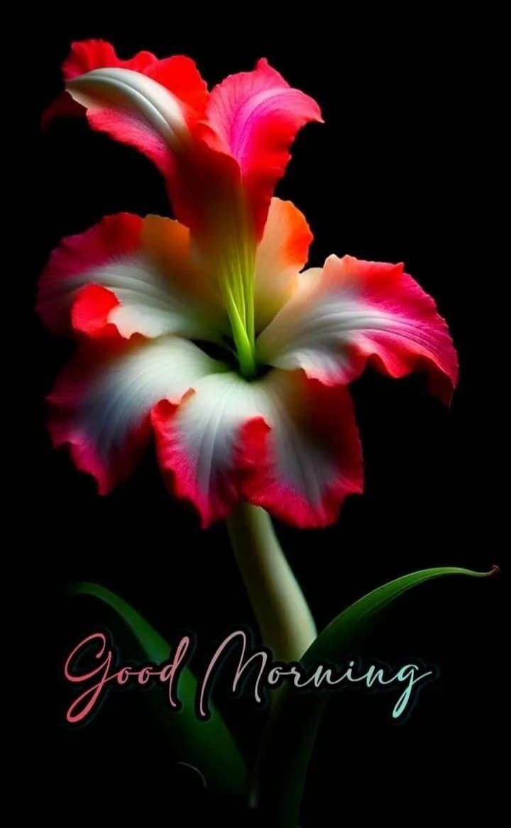Manzoor Hussain....@PakPowerFamily (@manzoor01162219) on Twitter photo <a href="/sheriran95/">sheer_iran</a> <a href="/Nimrabu55782621/">Nimra Butt</a> <a href="/FrankZ1307/">Frank</a> <a href="/JKDubai1/">Usman</a> <a href="/Arlindo35205897/">Arlindo Ferreira Da Silva</a> <a href="/cambodiadance/">Pop tart โจโ๏ธ๐ธ๐ฅง๐ก๐ง</a> <a href="/rhondagross504/">Rhonda</a> <a href="/roseflourish_13/">Rose ๐น: Maryam.</a> <a href="/zoyananas/">๐ฆ๐ฑ Lana ๐ซ๐ท</a> <a href="/lWb8GWewb8Os2uY/">่ฏใกใใ</a> <a href="/Elza_Warla95/">ะญะปัะทะฐ</a> <a href="/MuhamadAfzalECP/">Muhammad Afzal Khan, Add Secretary(R) ECP</a> <a href="/sOForQKOiA89J4u/">ะะฝะดะถะตะปะฐ</a> <a href="/MarkTwa01197091/">Mark Twain</a> <a href="/JulieParker144/">Julie Parker</a> <a href="/thasanee66/">Thasanee๐ฆ๐น๐ญ๐ฆ๐น๐ญ๐ฆ๐๐ฅ๐๐ถ๐ผ๐ถ๐ผ</a> <a href="/pksujin/">ํ๋๋์๊ตํ ๐๐ ๐ฐ๐ท su jin</a> <a href="/Linyuling99999/">Lin yu ling</a> <a href="/AnitaSigue/">โAnita Azul โ๐๐
๐ป๐๐ Te sigue</a> <a href="/atmanifarid/">โฅFarid Atmaniโฅ</a> <a href="/Rocky8848/">Surya</a> <a href="/inn_ovo/">inn.ovo</a> <a href="/Kazek48332004/">Kazek</a> <a href="/vlg_v/">Velaska</a> <a href="/Silvi04Tan/">๐ตโช๐ธV i v i๐ธโช๐ถ</a> <a href="/izhan_hale/">Izh๐
ฐ๏ธn Hale</a> <a href="/TulipPenney/">Tulip Penney</a> <a href="/ZezeFontes/">ZezeFontes</a> <a href="/zerrin_julia_g/">Zerrin</a> <a href="/user1566233/">็ๆงใฎ่ณ</a> <a href="/FloraLan10/">Flora Lan</a> <a href="/littlelookalike/">laura nardini</a> <a href="/ryu8886/">ryu.888.</a> <a href="/Pharoleiro/">โ
ยท.ยทยด ๐๐๐ง๐ก๐ `ยท.ยทโ
</a> <a href="/HNG33307231/">HแบฐNG</a> <a href="/KIMDUNGNGUYEN16/">Kim Dung Nguyen</a> <a href="/NaCHI_6f/">้ฃๆบ(NaCHI)</a> <a href="/Nivea__mc/">ลishak๐Breezy๏ฝกโซห โโทโฝา แฆโถ</a> <a href="/yachang7777/">yasu</a> <a href="/MariaRosy151/">๐ทโ*ฬฅห๐๐๐ฃ๐๐โ*ฬฅห๐</a> @JudyFayLondon <a href="/kokokarincyo/">kokokarincyo</a> <a href="/ElizabethB66933/">Elizabeth Benson</a> <a href="/mirandamargvel3/">Miranda Margvelashvili</a> <a href="/S17061961Sen/">Sen-Nur</a> <a href="/abc23042014/">angel bear</a> <a href="/sheriran95/">sheer_iran</a> <a href="/Nimrabu55782621/">Nimra Butt</a> <a href="/FrankZ1307/">Frank</a> <a href="/JKDubai1/">Usman</a> <a href="/Arlindo35205897/">Arlindo Ferreira Da Silva</a> <a href="/cambodiadance/">Pop tart โจโ๏ธ๐ธ๐ฅง๐ก๐ง</a> <a href="/rhondagross504/">Rhonda</a> <a href="/roseflourish_13/">Rose ๐น: Maryam.</a> <a href="/zoyananas/">๐ฆ๐ฑ Lana ๐ซ๐ท</a> <a href="/lWb8GWewb8Os2uY/">่ฏใกใใ</a> <a href="/Elza_Warla95/">ะญะปัะทะฐ</a> <a href="/MuhamadAfzalECP/">Muhammad Afzal Khan, Add Secretary(R) ECP</a> <a href="/sOForQKOiA89J4u/">ะะฝะดะถะตะปะฐ</a> <a href="/MarkTwa01197091/">Mark Twain</a> <a href="/JulieParker144/">Julie Parker</a> <a href="/thasanee66/">Thasanee๐ฆ๐น๐ญ๐ฆ๐น๐ญ๐ฆ๐๐ฅ๐๐ถ๐ผ๐ถ๐ผ</a> <a href="/pksujin/">ํ๋๋์๊ตํ ๐๐ ๐ฐ๐ท su jin</a> <a href="/Linyuling99999/">Lin yu ling</a> <a href="/AnitaSigue/">โAnita Azul โ๐๐
๐ป๐๐ Te sigue</a> <a href="/atmanifarid/">โฅFarid Atmaniโฅ</a> <a href="/Rocky8848/">Surya</a> <a href="/inn_ovo/">inn.ovo</a> <a href="/Kazek48332004/">Kazek</a> <a href="/vlg_v/">Velaska</a> <a href="/Silvi04Tan/">๐ตโช๐ธV i v i๐ธโช๐ถ</a> <a href="/izhan_hale/">Izh๐
ฐ๏ธn Hale</a> <a href="/TulipPenney/">Tulip Penney</a> <a href="/ZezeFontes/">ZezeFontes</a> <a href="/zerrin_julia_g/">Zerrin</a> <a href="/user1566233/">็ๆงใฎ่ณ</a> <a href="/FloraLan10/">Flora Lan</a> <a href="/littlelookalike/">laura nardini</a> <a href="/ryu8886/">ryu.888.</a> <a href="/Pharoleiro/">โ
ยท.ยทยด ๐๐๐ง๐ก๐ `ยท.ยทโ
</a> <a href="/HNG33307231/">HแบฐNG</a> <a href="/KIMDUNGNGUYEN16/">Kim Dung Nguyen</a> <a href="/NaCHI_6f/">้ฃๆบ(NaCHI)</a> <a href="/Nivea__mc/">ลishak๐Breezy๏ฝกโซห โโทโฝา แฆโถ</a> <a href="/yachang7777/">yasu</a> <a href="/MariaRosy151/">๐ทโ*ฬฅห๐๐๐ฃ๐๐โ*ฬฅห๐</a> @JudyFayLondon <a href="/kokokarincyo/">kokokarincyo</a> <a href="/ElizabethB66933/">Elizabeth Benson</a> <a href="/mirandamargvel3/">Miranda Margvelashvili</a> <a href="/S17061961Sen/">Sen-Nur</a> <a href="/abc23042014/">angel bear</a>