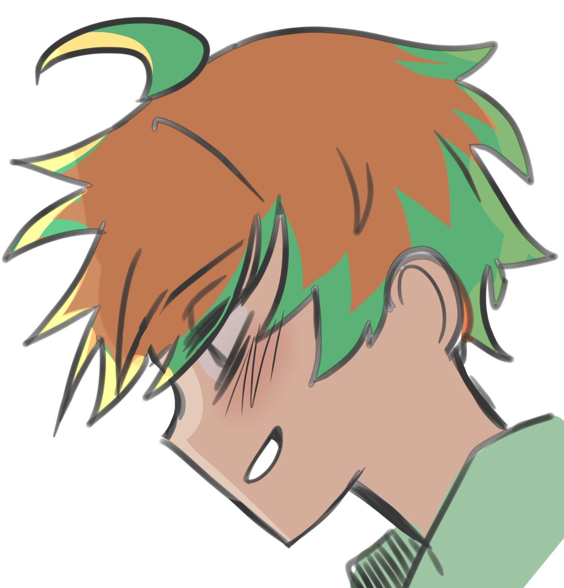SURGE_CUTE's tweet photo. #alanbecker #alanbeckerfanart
TSC https://t.co/bCTFJe5LX5