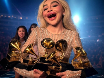 COMMONGYALPOSTS tweet media