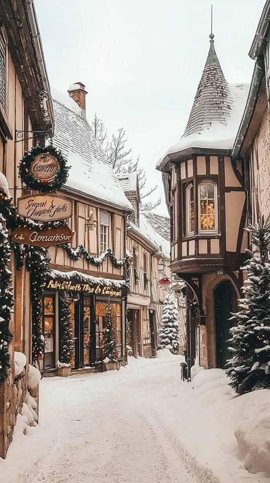 Krásné dobré ráno ☕přátelé přeji všem zasněženou neděli plnou lásky štěstí a radosti ❄️🛷⛄☀️🍀😘🌷🙋