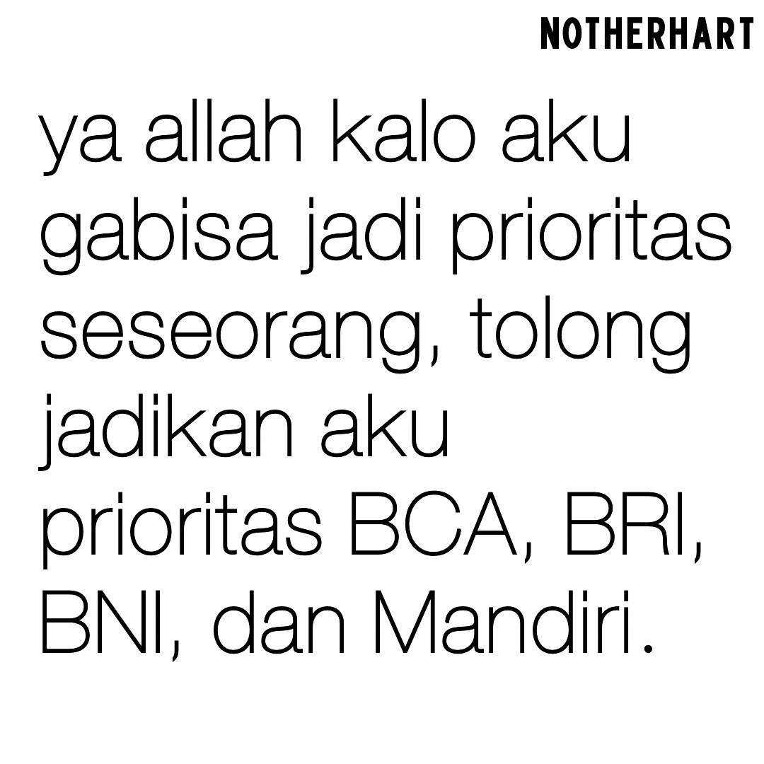 inipiyaaaa (@makbakul___) on Twitter photo 