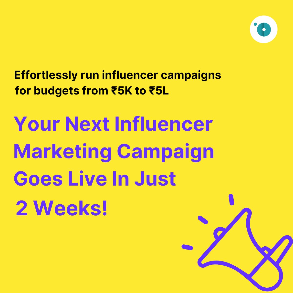 One Impression tweet media