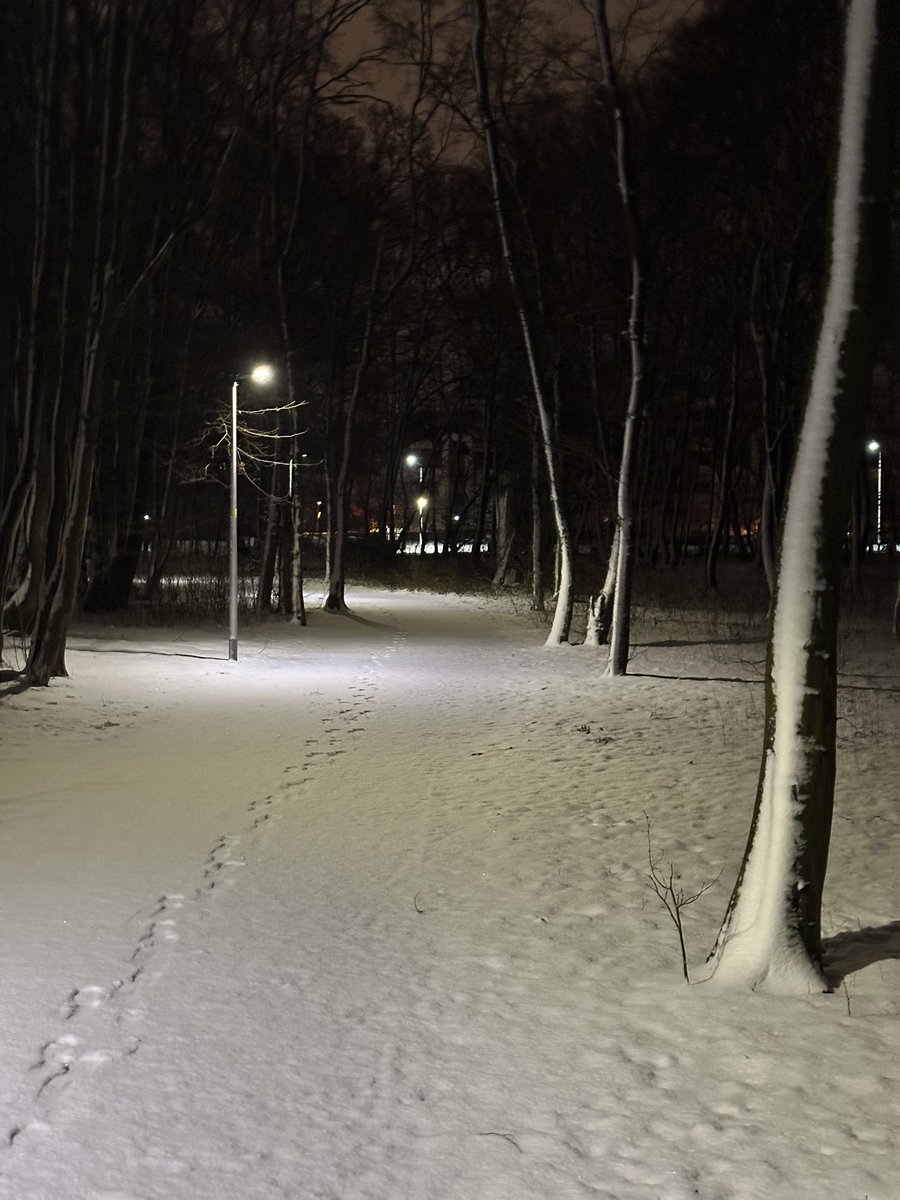 Greg SP6GSA tweet media