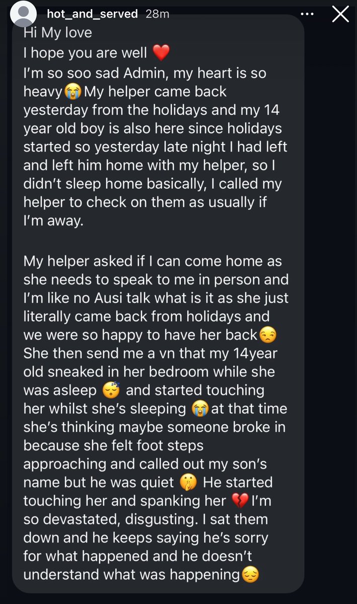 Mbali Mashinini tweet media