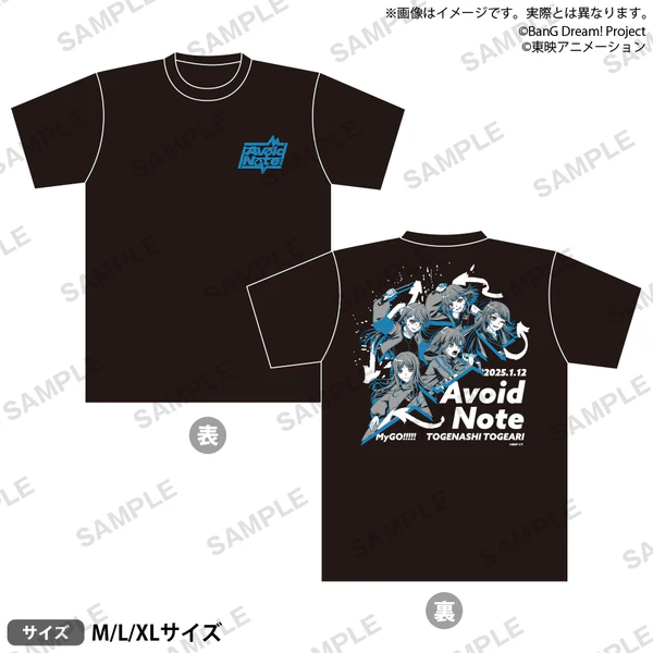 ブシロード イベントグッズ＆完売情報 on X: 