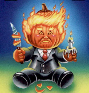 derangedpeeps1's tweet photo. @Cointelegraph Donald Trump will help all of Crypto and we want to join the fun. At @derangedpeeps1 we love this stuff. Ca just dropped. Fair launch for a chance to get some huge gains. On Pumpfun right now. 
CA: DZkKs8dXjqzwCnAsDf1QH1YWi8EZo1q6sqJYvEBGpump https://t.co/hq67LWOD5J